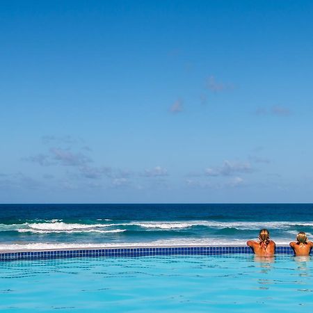 Massinga Beach Extérieur photo