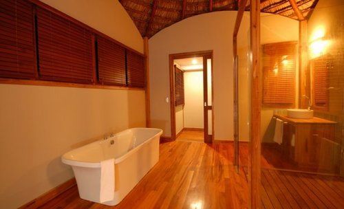 Massinga Beach Extérieur photo