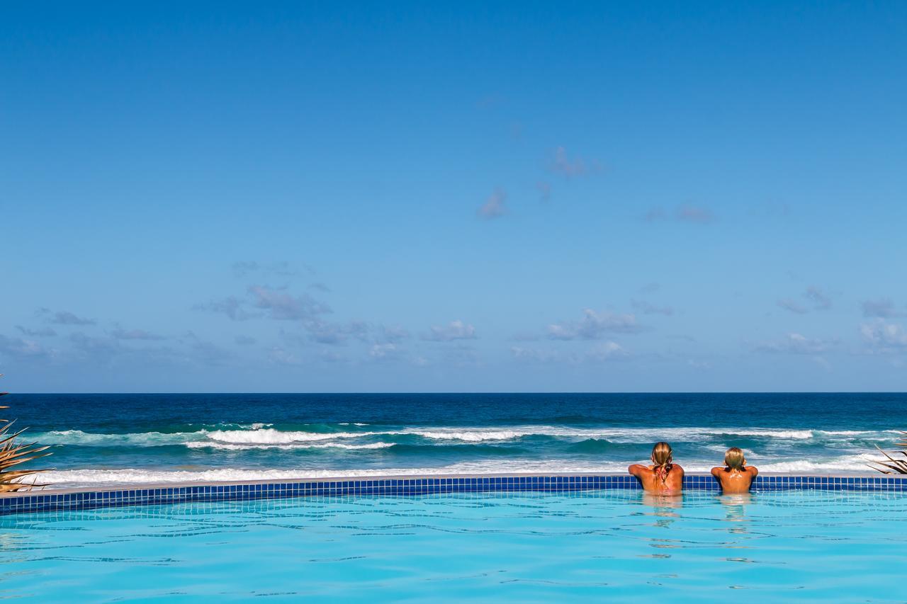 Massinga Beach Extérieur photo