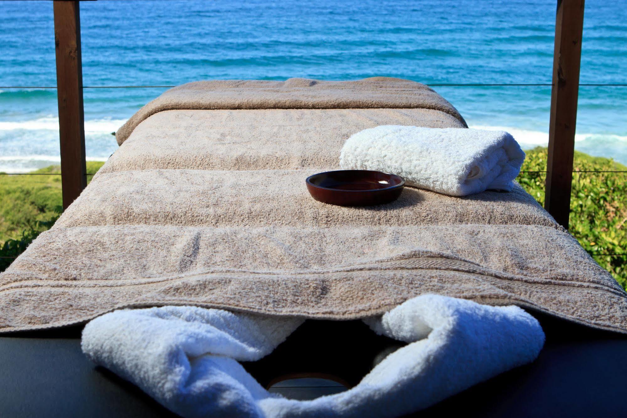 Massinga Beach Extérieur photo